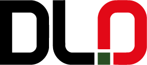 DLO Logotype