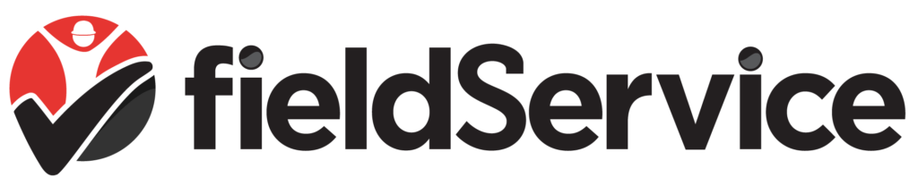 FieldService by DLO Costa Rica