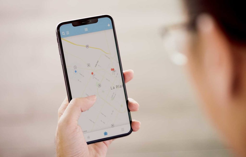 Anyservice by DLO Costa Rica