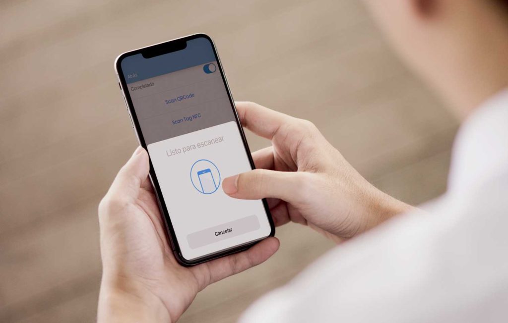 Anyservice By DLO Costa Rica