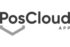 PosCloud App DLO Costa Rica