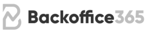 backoffice_b&w