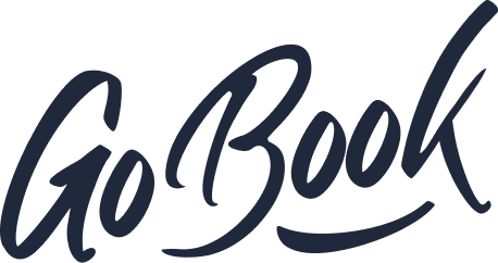 GoBook_logo