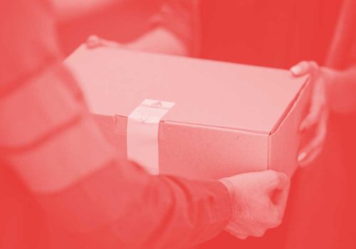 FieldService by DLO Costa Rica